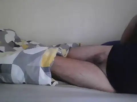 a5ar5rooooov online show from 04/12/26, 05:33