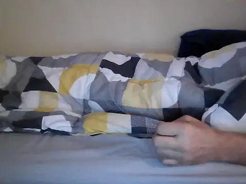 a5ar5rooooov online show from 01/11/26, 06:31