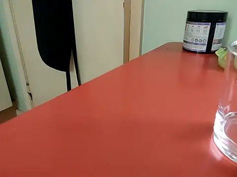 a5ar5rooooov online show from 06/25/26, 07:46