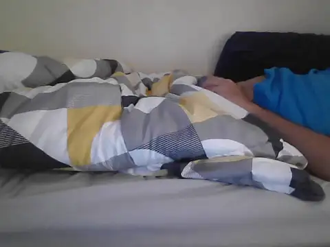 a5ar5rooooov online show from 11/10/25, 09:09