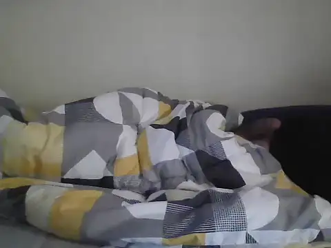 a5ar5rooooov online show from 04/05/26, 04:19