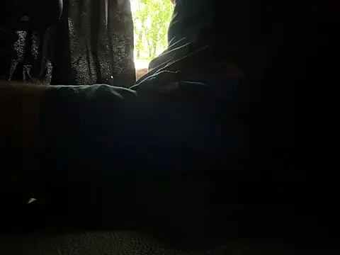 a5ar5rooooov online show from 06/30/26, 04:18