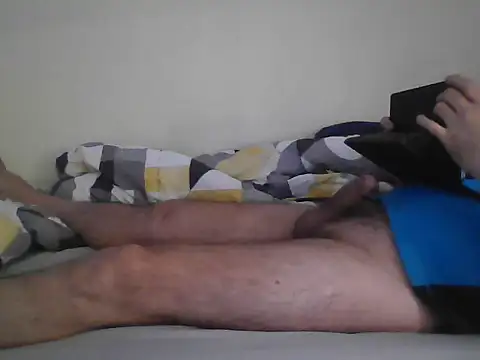 a5ar5rooooov online show from 01/09/26, 09:11