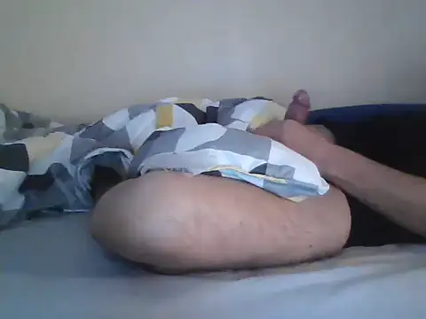 a5ar5rooooov online show from 03/08/26, 06:17