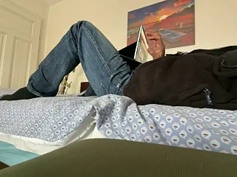 a5ar5rooooov online show from 05/02/26, 12:54
