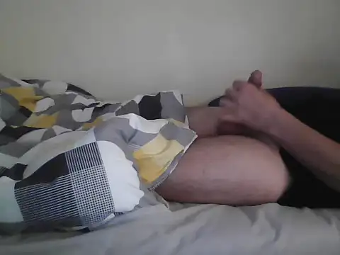 a5ar5rooooov online show from 03/20/26, 08:54