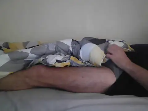 a5ar5rooooov online show from 03/16/26, 06:06