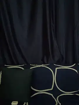 NudeDancingqueen online show from 07/01/26, 05:30