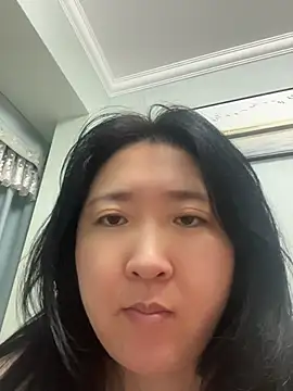 xuanxuan94 online show from 07/14/26, 04:35