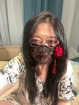 xuanxuan94 online show from 07/06/26, 02:46