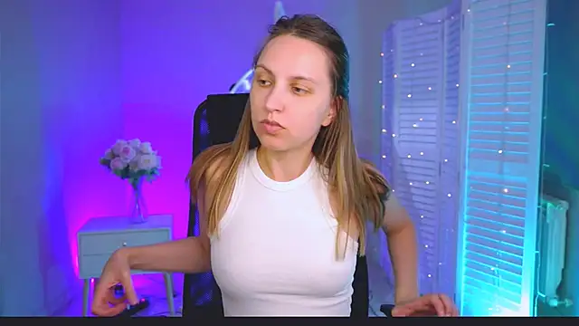 ErinWise online show from 07/01/26, 08:14