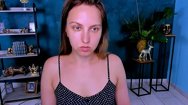 ErinWise online show from 07/04/26, 08:31