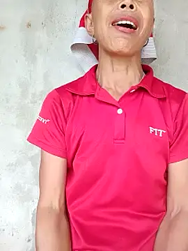 BaoHan22 online show from 06/28/26, 03:02