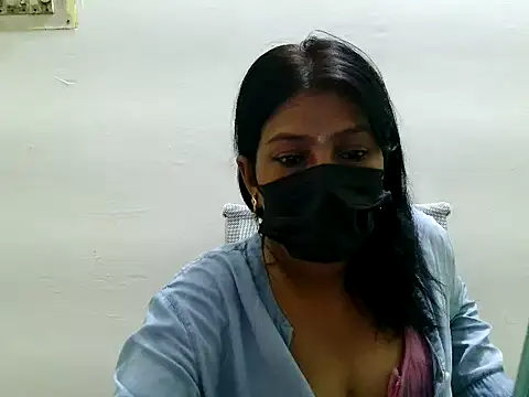 Snapshot of Anju_Kau_rkp chatting on 07/07/26, 06:47 Anju Kau rkp online show from 07/07/26, 06:47