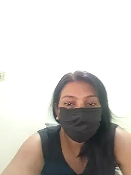 Snapshot of Anju_Kau_rkp chatting on 07/04/26, 10:43 Anju Kau rkp online show from 07/04/26, 10:43