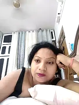 Snapshot of Cutedupl chatting on 06/22/26, 06:05 Cutedupl online show from 06/22/26, 06:05