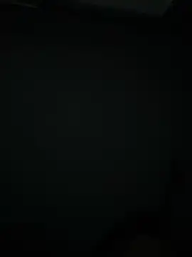 jing-M online show from 06/25/26, 11:37
