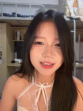 Snapshot of xiaowanou-668 chatting on 06/22/26, 01:30 xiaowanou-668 online show from 06/22/26, 01:30