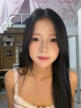 Snapshot of xiaowanou-668 chatting on 06/23/26, 11:30 xiaowanou-668 online show from 06/23/26, 11:30