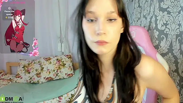 Jennifer Broccoli online show from 06/29/26, 08:54