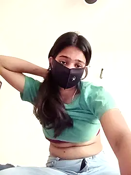 avii5 online show from 06/27/26, 12:33