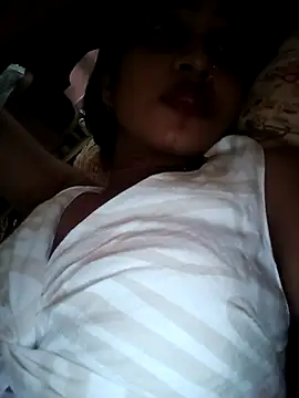 avii5 online show from 07/24/26, 01:34