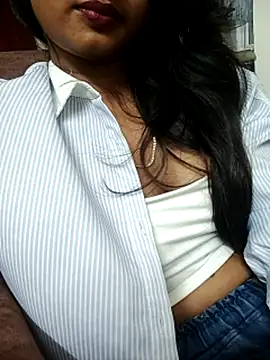 avii5 online show from 07/05/26, 08:15