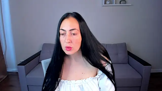 Snapshot of Goar_great chatting on 07/11/26, 01:39 Goar great online show from 07/11/26, 01:39