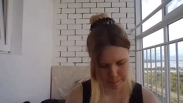 PamellaEickhorst online show from 06/23/26, 02:26