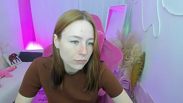 DamnWitchh online show from 06/30/26, 05:40