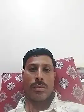 Snapshot of Sunita90marathi chatting on 07/18/26, 03:48 Sunita90marathi online show from 07/18/26, 03:48