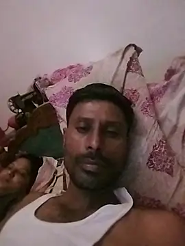 Snapshot of Sunita90marathi chatting on 06/23/26, 05:00 Sunita90marathi online show from 06/23/26, 05:00