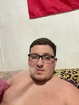 luisinnnnnn online show from 07/11/26, 04:57