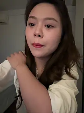 200415zhou online show from 06/24/26, 05:11