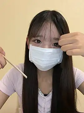 Snapshot of risa_____ chatting on 07/12/26, 02:18 risa online show from 07/12/26, 02:18