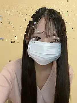 Snapshot of risa_____ chatting on 07/14/26, 11:38 risa online show from 07/14/26, 11:38