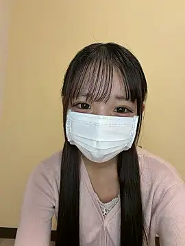 Snapshot of risa_____ chatting on 07/21/26, 05:36 risa online show from 07/21/26, 05:36