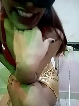 -priya 1234 online show from 06/22/26, 10:18