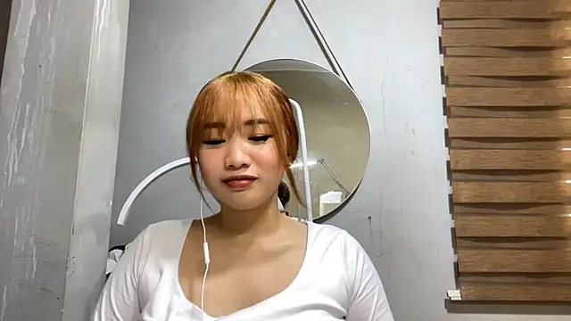 RickiMince online show from 06/26/26, 08:20
