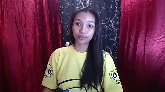 BlackBarbie4u online show from 01/21/25, 04:16