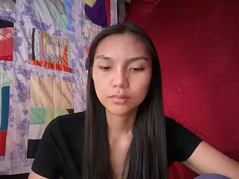 BlackBarbie4u online show from 07/29/26, 01:10