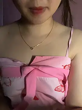 Dain18 online show from 06/23/26, 05:49