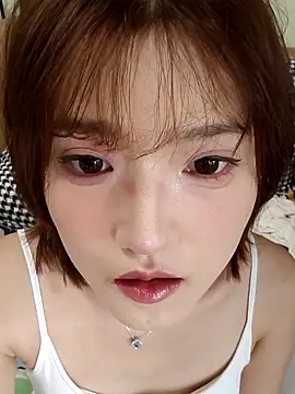 xiaosang103 online show from 06/27/26, 06:19