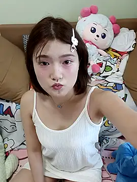 xiaosang103 online show from 07/08/26, 04:02