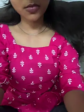 Snapshot of Kanishka45 chatting on 07/22/26, 01:57 Kanishka45 online show from 07/22/26, 01:57