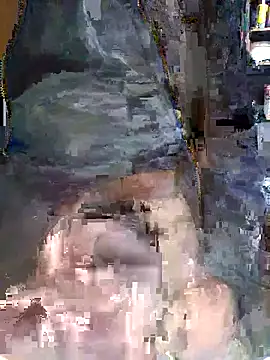 sebtin2411 online show from 07/11/26, 03:18