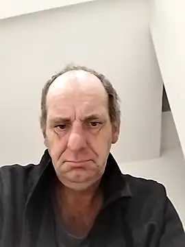 sebtin2411 online show from 06/30/26, 02:33