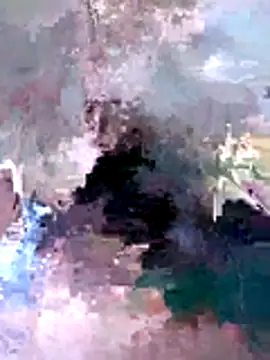 sebtin2411 online show from 07/05/26, 09:43