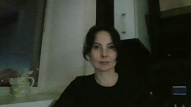 Snapshot of Velissada chatting on 06/26/26, 08:58 Velissada online show from 06/26/26, 08:58