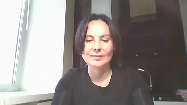 Snapshot of Velissada chatting on 06/30/26, 04:40 Velissada online show from 06/30/26, 04:40